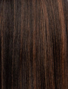 Cherish Synthetic Full Wig - LISA