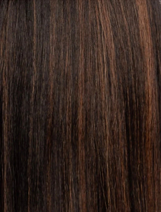 Cherish Synthetic Full Wig - LISA