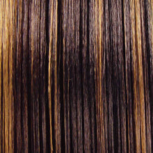 Cherish Synthetic Full Wig - LISA