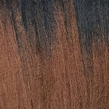 Cherish Synthetic Full Wig - CARA