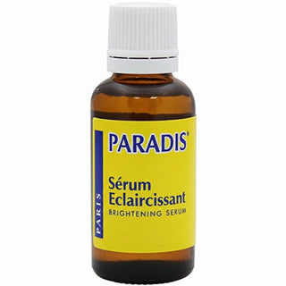 Fair & White Brightening Serum 30ml for dark spot even tone glowing skin