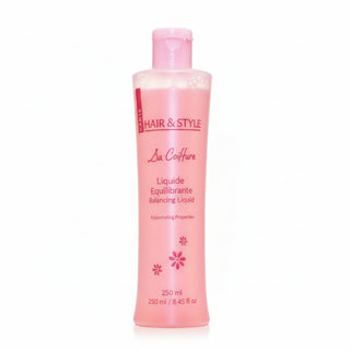 Fair & White So White Brightening Oil 250ml for glowing smooth even toned skin