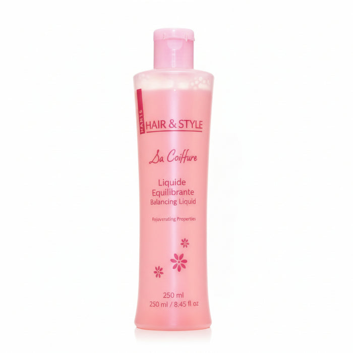 Fair & White So White Brightening Oil 250ml for glowing smooth even toned skin
