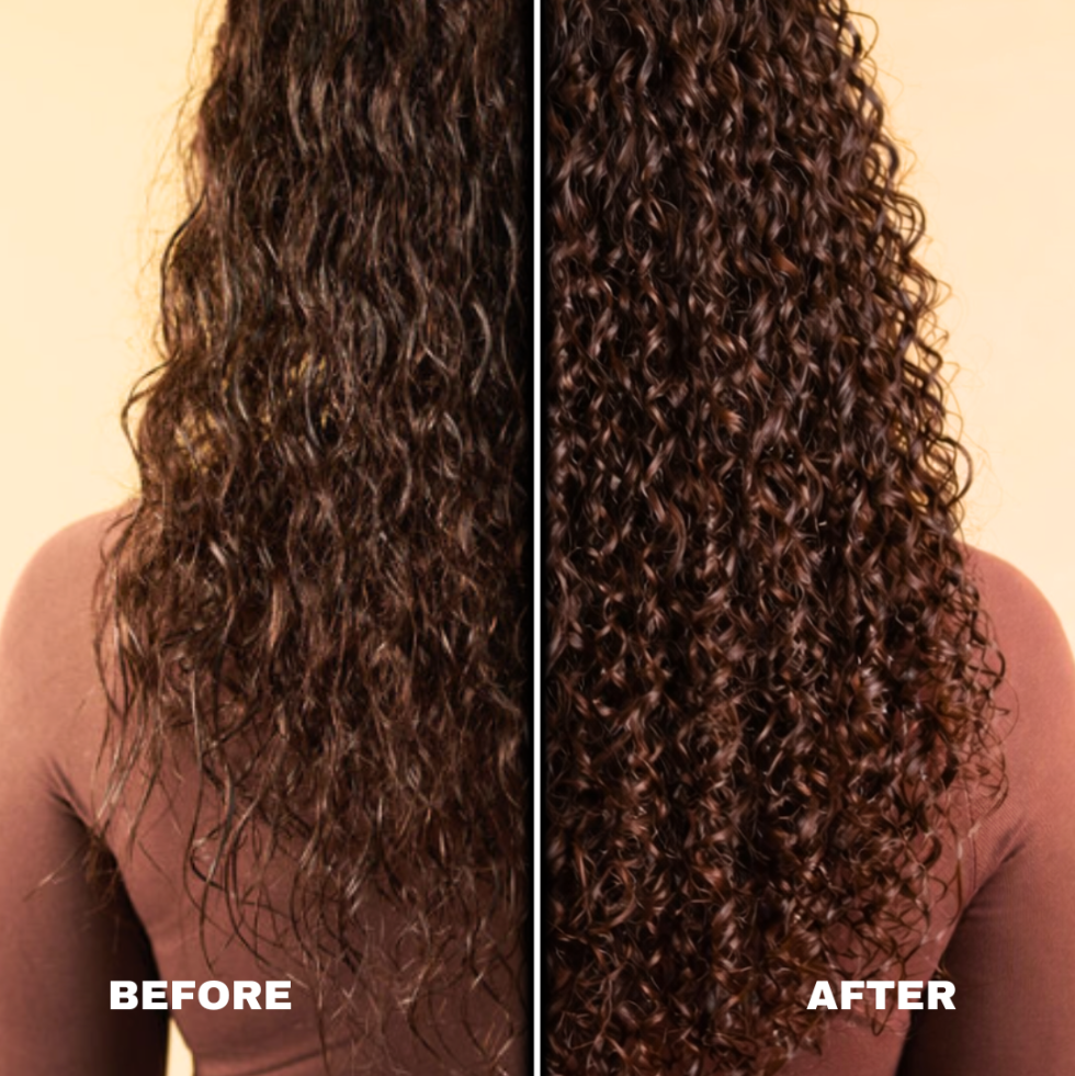 Fantasia ic batana oil spray treatment 6 oz hair repair and scalp nourishing spray