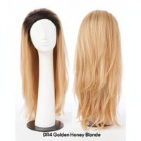 DR4/GOLDENHONEYBLONDE