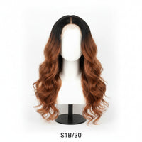 S1B/30