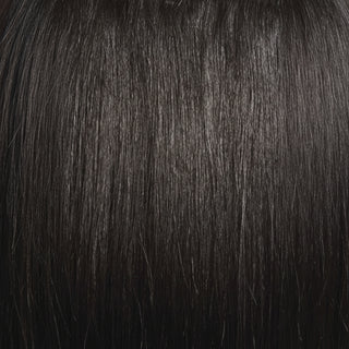 freetress drawstring half wig natural me yaki 1b pressed yaki full cap wig natural black synthetic hair protective style easy wear wig product