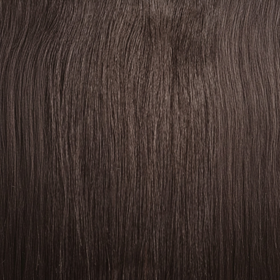 freetress drawstring half wig natural me yaki 2 pressed yaki full cap wig natural brown synthetic hair protective style easy wear wig product