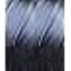 FRENCH BLUE