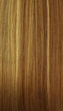 Cherish Synthetic Full Wig - TEMPEST