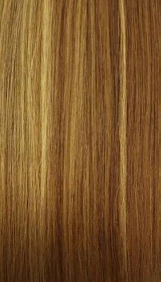 Cherish Synthetic Full Wig - NADIA