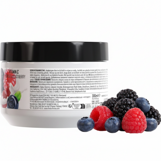 Gabri professional hand and face care cream 300ml deep moisturizing skin hydration cream for soft smooth skin
