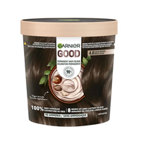 4.0 Cacao Brown