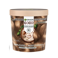 6.0 Mochaccino Brown