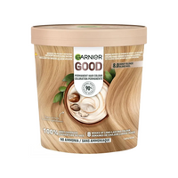 8.0 Honey Blonde