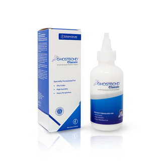 Ghost Bond Invisible Bonding 5oz | Strong & Natural Hold for Poly & Lace Systems