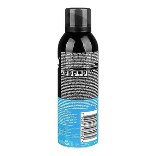 gillette original scent sensitive shave foam smooth comfort rich lather shaving cream men grooming