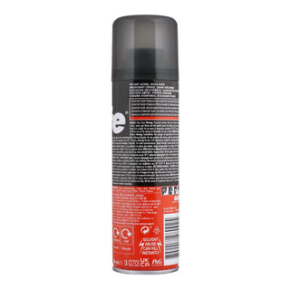 gillette original scent shave foam classic smooth shaving rich lather men grooming clean fresh skin