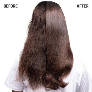goldwell dualsenses color brilliance conditioner 1000ml for color treated hair with color protection shine enhancement and moisturizing care
