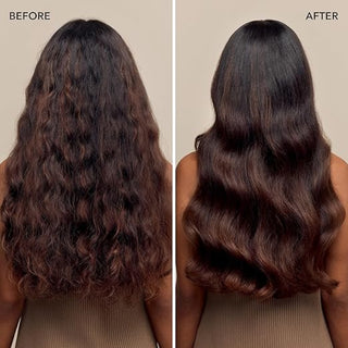 goldwell dualsenses color brilliance conditioner 250ml for color treated hair with color protection shine enhancement and moisturizing care