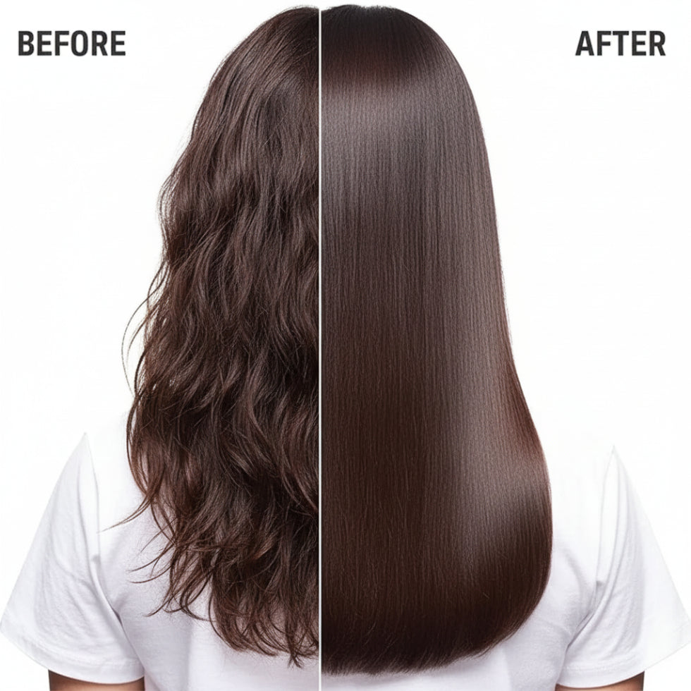 goldwell dualsenses color brilliance extra rich shampoo 1000ml for color treated hair with color protection shine enhancement and nourishing care for medium to coarse hair