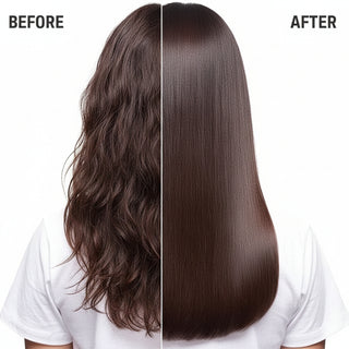 goldwell dualsenses color brilliance extra rich shampoo 1000ml for color treated hair with color protection shine enhancement and nourishing care for medium to coarse hair
