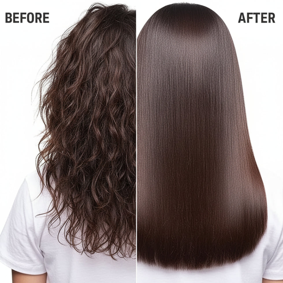 goldwell dualsenses color brilliance extra rich shampoo 250ml for color treated hair with shine enhancement color protection and nourishing care for medium to coarse hair