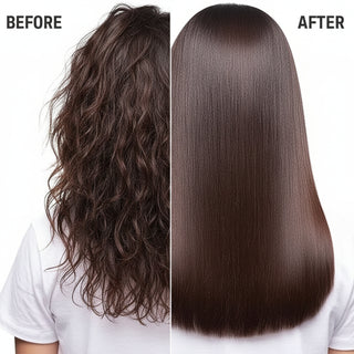 goldwell dualsenses color brilliance extra rich shampoo 250ml for color treated hair with shine enhancement color protection and nourishing care for medium to coarse hair