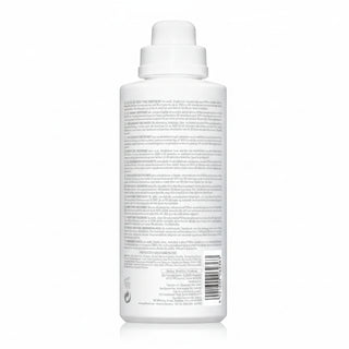 goldwell dualsenses color extra rich 60 second treatment 500ml for color treated hair with deep nourishment color protection and shine enhancement care for medium to coarse hair