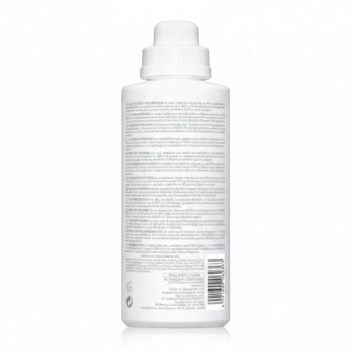 Goldwell Dualsenses Color Extra Rich 60 Second Treatment 500ml | Color Care