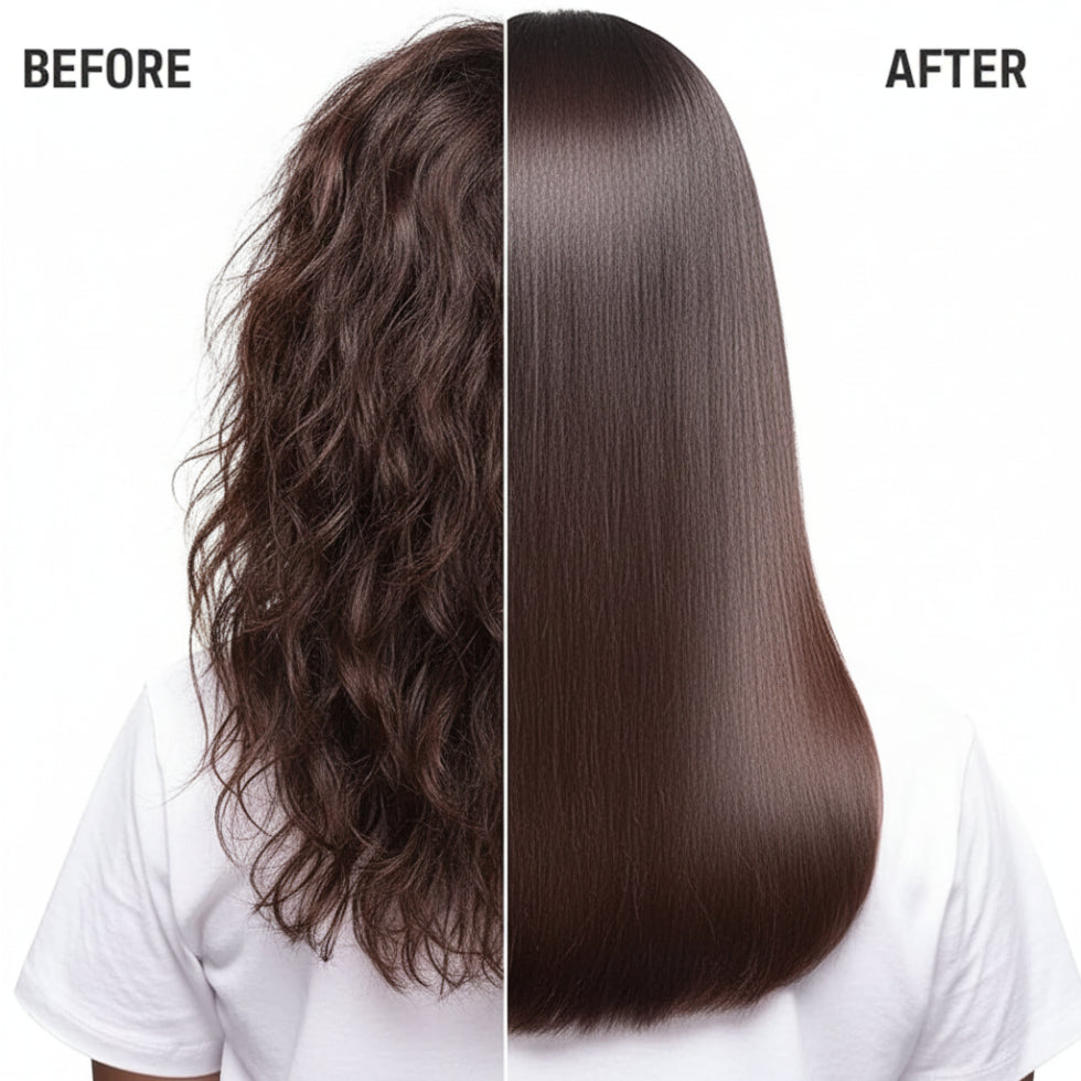 goldwell dualsenses color extra rich 60 second treatment 500ml for color treated hair with deep nourishment color protection and shine enhancement care for medium to coarse hair