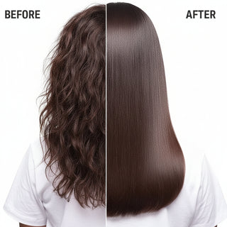 goldwell dualsenses color extra rich 60 second treatment 500ml for color treated hair with deep nourishment color protection and shine enhancement care for medium to coarse hair