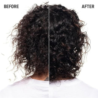 goldwell dualsenses curls and waves hydrating shampoo 1000ml for curly and wavy hair with moisture frizz control and curl definition care for healthy bouncy curls