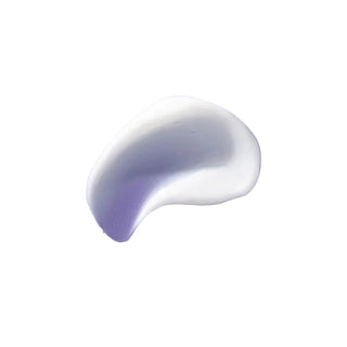 goldwell dualsenses just smooth taming conditioner 1000ml for frizzy unruly hair with smoothing frizz control hydration and shine enhancing care for soft manageable hair