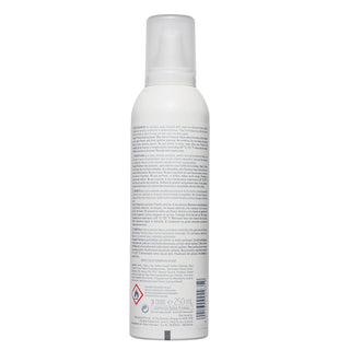 Goldwell Dualsenses Scalp Specialist Foam Shampoo 250ml for gentle cleansing and sensitive scalp care