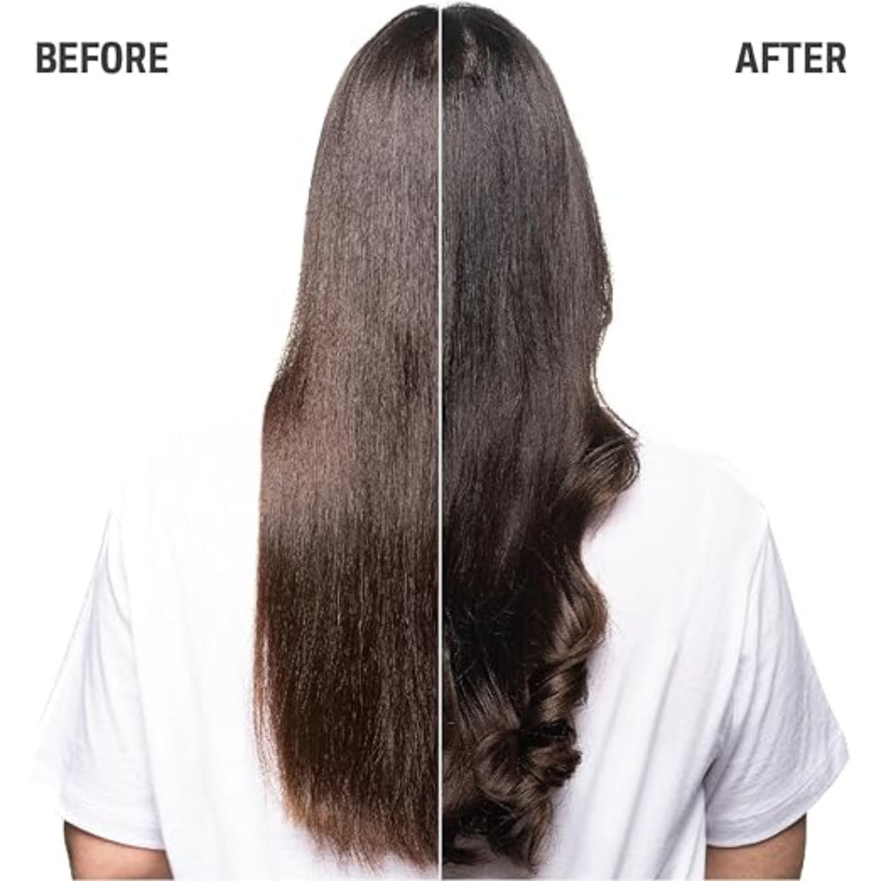 Goldwell Dualsenses Ultra Volume Bodifying Spray 150ml for lightweight volume fullness and root lift for fine hair