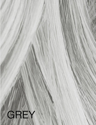 Sleek Synthetic Wig-YA YA