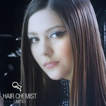 Hair Chemist Hair Gloss Liquid Glass Shampoo 1 Litre/33.8oz