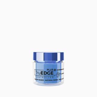 TYCHE TruEDGE Controller 100ml | 24HR Extreme Hold Edge Control
