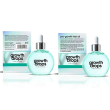 Two bottle-and-carton arrangements display different packaging panels against a white background. One panel shows ingredients and a barcode; the other shows product information, directions and precautions.