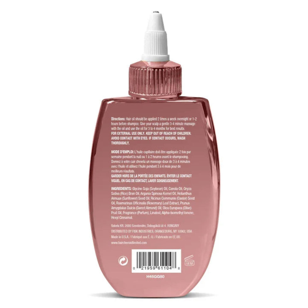 Back-of-bottle view showing usage directions for the 237ml/8oz size.