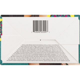 Hawaiian Silky - Argan Oil Hydrating Sleek No-Lye Conditioning Relaxer – 1 Application