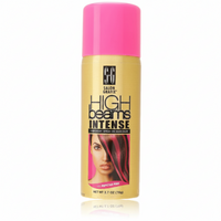 22 Popstar Pink