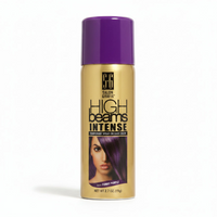 25 Funky Purple