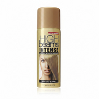 52 Gold Blonde