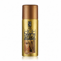53 Honey Blonde