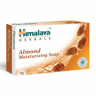 himalaya clear complexion brightening daily scrub 150ml exfoliating glow face scrub herbal skincare
