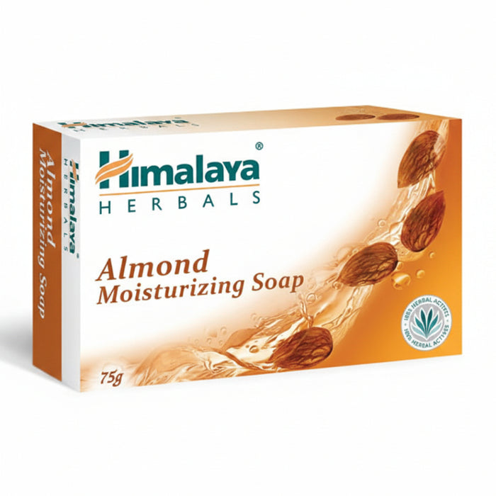 himalaya clear complexion brightening daily scrub 150ml exfoliating glow face scrub herbal skincare