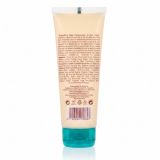 himalaya clear complexion brightening face wash 150ml herbal glow skin cleansing cleanser
