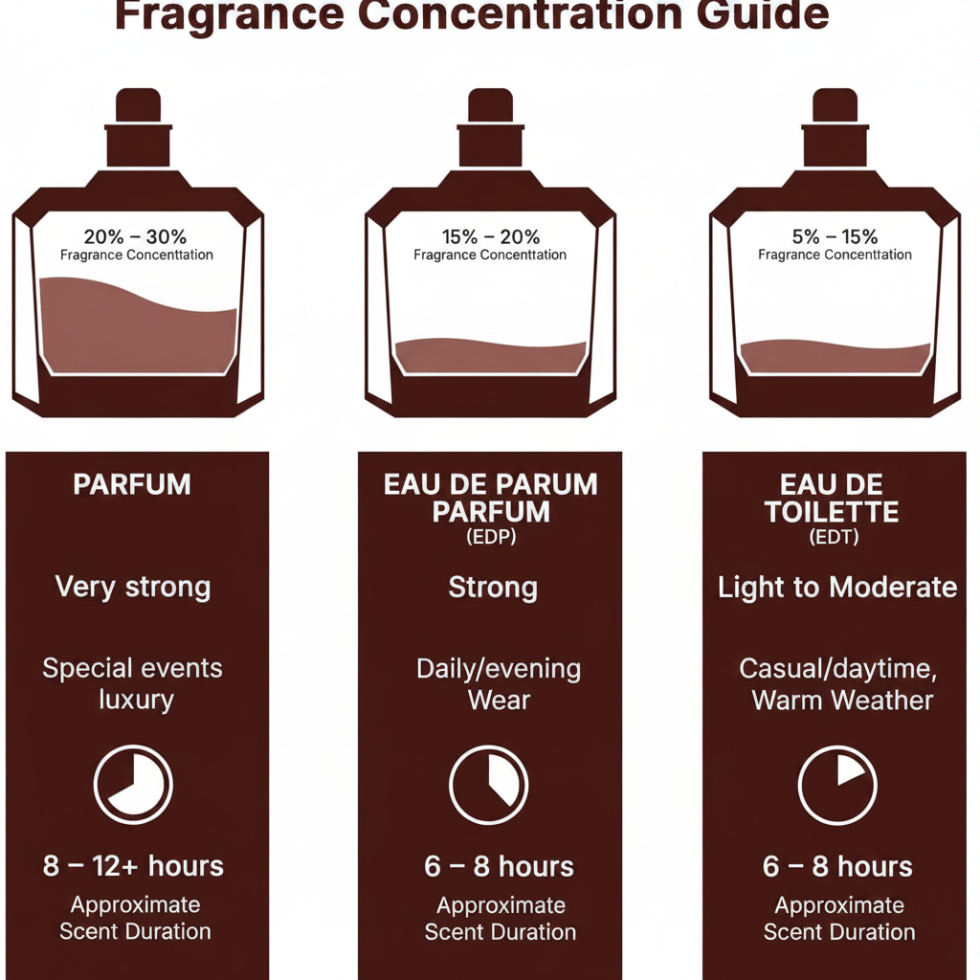 His Confession by Lattafa 100ml oriental woody spicy vanilla long lasting men perfume
